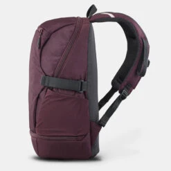 Quechua Sac à Dos De Randonnée 20L - NH Arpenaz 500 Ice Compartment 15 Quechua Sac à Dos De Randonnée 20L - NH Arpenaz 500 Ice Compartment -Quechua sac a dos de randonnee 20l nh arpenaz 500 ice compartment 3