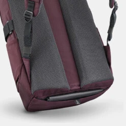 Quechua Sac à Dos De Randonnée 20L - NH Arpenaz 500 Ice Compartment 17 Quechua Sac à Dos De Randonnée 20L - NH Arpenaz 500 Ice Compartment -Quechua sac a dos de randonnee 20l nh arpenaz 500 ice compartment 5