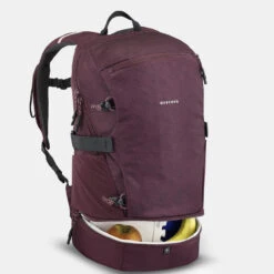 Quechua Sac à Dos De Randonnée 20L - NH Arpenaz 500 Ice Compartment 19 Quechua Sac à Dos De Randonnée 20L - NH Arpenaz 500 Ice Compartment -Quechua sac a dos de randonnee 20l nh arpenaz 500 ice compartment 7