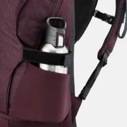 Quechua Sac à Dos De Randonnée 20L - NH Arpenaz 500 Ice Compartment 20 Quechua Sac à Dos De Randonnée 20L - NH Arpenaz 500 Ice Compartment -Quechua sac a dos de randonnee 20l nh arpenaz 500 ice compartment 8