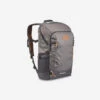 Quechua Sac à Dos De Randonnée 20L - NH500 2 Quechua Sac à Dos De Randonnée 20L - NH500 -Quechua sac a dos de randonnee 20l nh500