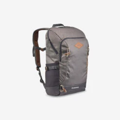 Quechua Sac à Dos De Randonnée 20L - NH500