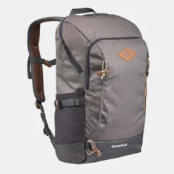 Quechua Sac à Dos De Randonnée 20L - NH500 14 Quechua Sac à Dos De Randonnée 20L - NH500 -Quechua sac a dos de randonnee 20l nh500 4