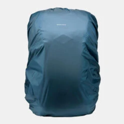 Quechua Sac à Dos De Randonnée 20L - NH500 17 Quechua Sac à Dos De Randonnée 20L - NH500 -Quechua sac a dos de randonnee 20l nh500 7