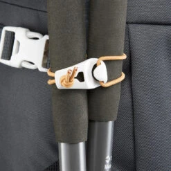 Quechua Sac à Dos De Randonnée 30L - NH Arpenaz 100 -Quechua sac a dos de randonnee 30l nh arpenaz 100 6