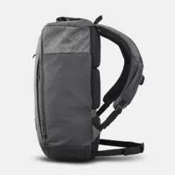 Quechua Sac à Dos De Randonnée 32L - NH Escape 500 Rolltop 17 Quechua Sac à Dos De Randonnée 32L - NH Escape 500 Rolltop -Quechua sac a dos de randonnee 32l nh escape 500 rolltop 5