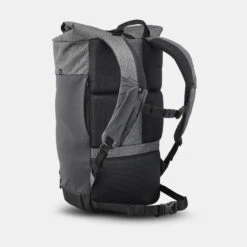 Quechua Sac à Dos De Randonnée 32L - NH Escape 500 Rolltop 18 Quechua Sac à Dos De Randonnée 32L - NH Escape 500 Rolltop -Quechua sac a dos de randonnee 32l nh escape 500 rolltop 6