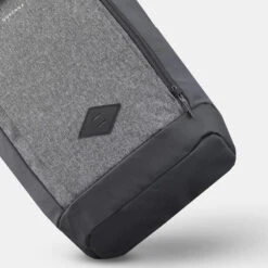 Quechua Sac à Dos De Randonnée 32L - NH Escape 500 Rolltop 19 Quechua Sac à Dos De Randonnée 32L - NH Escape 500 Rolltop -Quechua sac a dos de randonnee 32l nh escape 500 rolltop 7