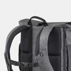 Quechua Sac à Dos De Randonnée 32L - NH Escape 500 Rolltop 20 Quechua Sac à Dos De Randonnée 32L - NH Escape 500 Rolltop -Quechua sac a dos de randonnee 32l nh escape 500 rolltop 8