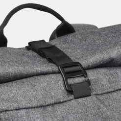 Quechua Sac à Dos De Randonnée 32L - NH Escape 500 Rolltop 21 Quechua Sac à Dos De Randonnée 32L - NH Escape 500 Rolltop -Quechua sac a dos de randonnee 32l nh escape 500 rolltop 9