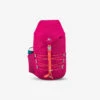 Quechua Sac à Dos De Randonnée Enfant 18L - MH500 2 Quechua Sac à Dos De Randonnée Enfant 18L - MH500 -Quechua sac a dos de randonnee enfant 18l mh500