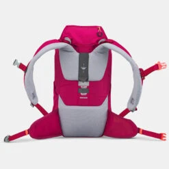 Quechua Sac à Dos De Randonnée Enfant 18L - MH500 -Quechua sac a dos de randonnee enfant 18l mh500 9