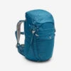 Quechua Sac à Dos De Randonnée Enfant 28L - MH500 -Quechua sac a dos de randonnee enfant 28l mh500