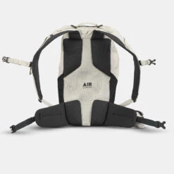 Quechua Sac à Dos De Randonnée Montagne 20L - MH100 16 Quechua Sac à Dos De Randonnée Montagne 20L - MH100 -Quechua sac a dos de randonnee montagne 20l mh100 4