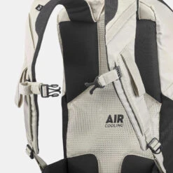 Quechua Sac à Dos De Randonnée Montagne 20L - MH100 20 Quechua Sac à Dos De Randonnée Montagne 20L - MH100 -Quechua sac a dos de randonnee montagne 20l mh100 8