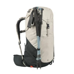 Quechua Sac à Dos De Randonnée Montagne 20L - MH500 14 Quechua Sac à Dos De Randonnée Montagne 20L - MH500 -Quechua sac a dos de randonnee montagne 20l mh500 2