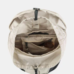 Quechua Sac à Dos De Randonnée Montagne 20L - MH500 18 Quechua Sac à Dos De Randonnée Montagne 20L - MH500 -Quechua sac a dos de randonnee montagne 20l mh500 6