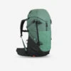 Quechua Sac à Dos De Randonnée Montagne 30L - MH500 1 Quechua Sac à Dos De Randonnée Montagne 30L - MH500 -Quechua sac a dos de randonnee montagne 30l mh500
