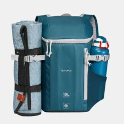 Quechua Sac à Dos Isotherme 10L - NH Ice Compact 100 -Quechua sac a dos isotherme 10l nh ice compact 100 2