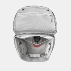 Quechua Sac à Dos Isotherme 20L - NH100 Ice Compact 18 Quechua Sac à Dos Isotherme 20L - NH100 Ice Compact -Quechua sac a dos isotherme 20l nh100 ice compact 7