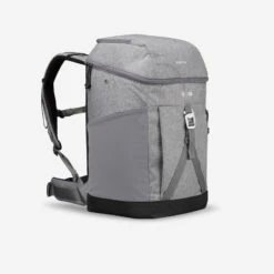 Quechua Sac à Dos Isotherme 25L - NH500 Ice Compact