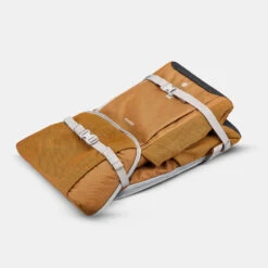 Quechua Sac à Dos Isotherme 30L - NH Ice Compact 100 13 Quechua Sac à Dos Isotherme 30L - NH Ice Compact 100 -Quechua sac a dos isotherme 30l nh ice compact 100 3