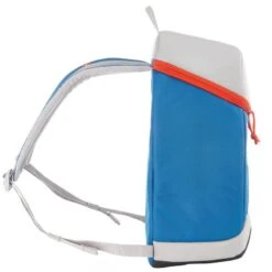 Quechua SAC À DOS ISOTHERME POUR LE CAMPING ET LA RANDONNÉE - ICE - 10 LITRES 13 Quechua SAC À DOS ISOTHERME POUR LE CAMPING ET LA RANDONNÉE - ICE - 10 LITRES -Quechua sac a dos isotherme pour le camping et la randonnee ice 10 litres 1