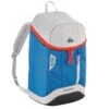 Quechua SAC À DOS ISOTHERME POUR LE CAMPING ET LA RANDONNÉE - ICE - 10 LITRES 2 Quechua SAC À DOS ISOTHERME POUR LE CAMPING ET LA RANDONNÉE - ICE - 10 LITRES -Quechua sac a dos isotherme pour le camping et la randonnee ice 10 litres
