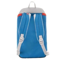 Quechua SAC À DOS ISOTHERME POUR LE CAMPING ET LA RANDONNÉE - ICE - 10 LITRES 15 Quechua SAC À DOS ISOTHERME POUR LE CAMPING ET LA RANDONNÉE - ICE - 10 LITRES -Quechua sac a dos isotherme pour le camping et la randonnee ice 10 litres 3