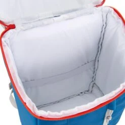 Quechua SAC À DOS ISOTHERME POUR LE CAMPING ET LA RANDONNÉE - ICE - 10 LITRES 21 Quechua SAC À DOS ISOTHERME POUR LE CAMPING ET LA RANDONNÉE - ICE - 10 LITRES -Quechua sac a dos isotherme pour le camping et la randonnee ice 10 litres 9