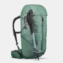 Quechua SAC A DOS MH100 35L