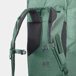 Quechua SAC A DOS MH100 35L 21 Quechua SAC A DOS MH100 35L -Quechua sac a dos mh100 35l 9