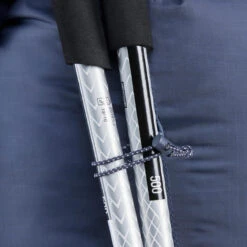 Quechua Sac à Dos Ultra Léger De Fast Hiking 14+5L - FH900 -Quechua sac a dos ultra leger de fast hiking 145l fh900 7