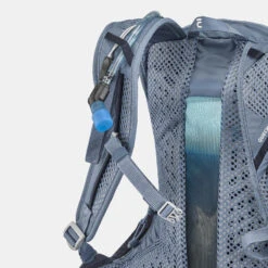 Quechua Sac à Dos Ultra Léger De Randonnée Rapide FH 500 Femme Bleu. 16 Quechua Sac à Dos Ultra Léger De Randonnée Rapide FH 500 Femme Bleu. -Quechua sac a dos ultra leger de randonnee rapide fh 500 femme bleu 5