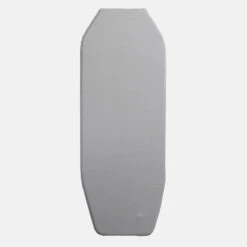 Quechua SAC DE COUCHAGE ENFANT 2 EN 1 - SLEEPIN BED JUNIOR 10°C BLEU 16 Quechua SAC DE COUCHAGE ENFANT 2 EN 1 - SLEEPIN BED JUNIOR 10°C BLEU -Quechua sac de couchage enfant 2 en 1 sleepin bed junior 10c bleu 4