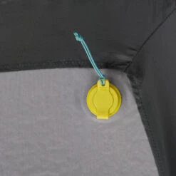 Quechua SAC DE COUCHAGE ENFANT 2 EN 1 - SLEEPIN BED JUNIOR 10°C BLEU 19 Quechua SAC DE COUCHAGE ENFANT 2 EN 1 - SLEEPIN BED JUNIOR 10°C BLEU -Quechua sac de couchage enfant 2 en 1 sleepin bed junior 10c bleu 7