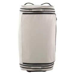 Quechua SAC DE TRANSPORT - PIÈCE DÉTACHÉE POUR LA TENTE AIR SECONDS 4.2 POLYCOTON 7 Quechua SAC DE TRANSPORT - PIÈCE DÉTACHÉE POUR LA TENTE AIR SECONDS 4.2 POLYCOTON -Quechua sac de transport piece detachee pour la tente air seconds 42 polycoton 2