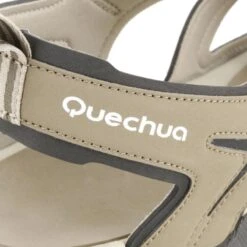 Quechua Sandales De Randonnée - NH100 - Homme 14 Quechua Sandales De Randonnée - NH100 - Homme -Quechua sandales de randonnee nh100 homme 5