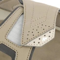 Quechua Sandales De Randonnée - NH100 - Homme 15 Quechua Sandales De Randonnée - NH100 - Homme -Quechua sandales de randonnee nh100 homme 6