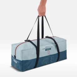 Quechua Séjour à Arceaux De Camping - Arpenaz Base - 6 Personnes 14 Quechua Séjour à Arceaux De Camping - Arpenaz Base - 6 Personnes -Quechua sejour a arceaux de camping arpenaz base 6 personnes 2