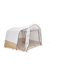 Quechua Séjour Gonflable De Camping - Air Seconds Base Connect Fresh - 6 Personnes 20 Quechua Séjour Gonflable De Camping - Air Seconds Base Connect Fresh - 6 Personnes -Quechua sejour gonflable de camping air seconds base connect fresh 6 personnes 8