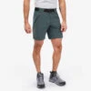 Quechua Short Court De Montagne - MH500 - Homme 2 Quechua Short Court De Montagne - MH500 - Homme -Quechua short court de montagne mh500 homme