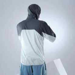 Quechua Short De Randonnée Rapide FH 900 Homme Bleu Tempête. -Quechua short de randonnee rapide fh 900 homme bleu tempete 7