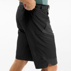 Quechua Short Long De Randonnée - MH500 - Homme 10 Quechua Short Long De Randonnée - MH500 - Homme -Quechua short long de randonnee mh500 homme 3