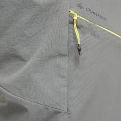 Quechua Short Long De Randonnée Montagne - MH500 - Homme 13 Quechua Short Long De Randonnée Montagne - MH500 - Homme -Quechua short long de randonnee montagne mh500 homme 5