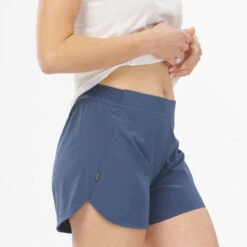 Quechua Shorty Sous-robe De Randonnée - NH - Femme 7 Quechua Shorty Sous-robe De Randonnée - NH - Femme -Quechua shorty sous robe de randonnee nh femme 2