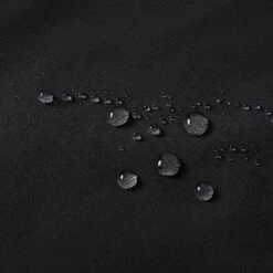 Quechua Surpantalon Imperméable De Randonnée Montagne - MH500 - Femme 11 Quechua Surpantalon Imperméable De Randonnée Montagne - MH500 - Femme -Quechua surpantalon impermeable de randonnee montagne mh500 femme 2