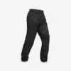 Quechua Surpantalon Imperméable De Randonnée - NH500 Imper - Homme -Quechua surpantalon impermeable de randonnee nh500 imper homme