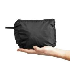 Quechua Surpantalon Imperméable De Randonnée - Raincut - Femme -Quechua surpantalon impermeable de randonnee raincut femme 1