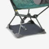 Quechua Tapis De Stabilité Pour Chaise MH500L 1 Quechua Tapis De Stabilité Pour Chaise MH500L -Quechua tapis de stabilite pour chaise mh500l